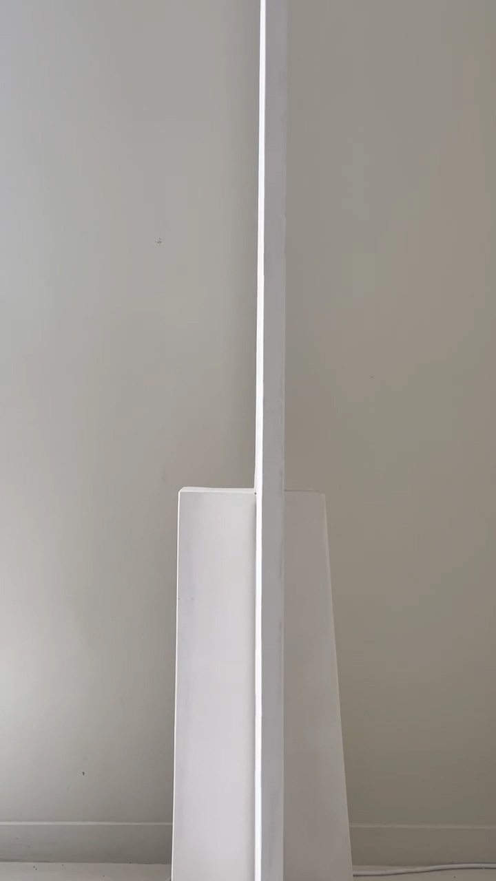 Labo-0119